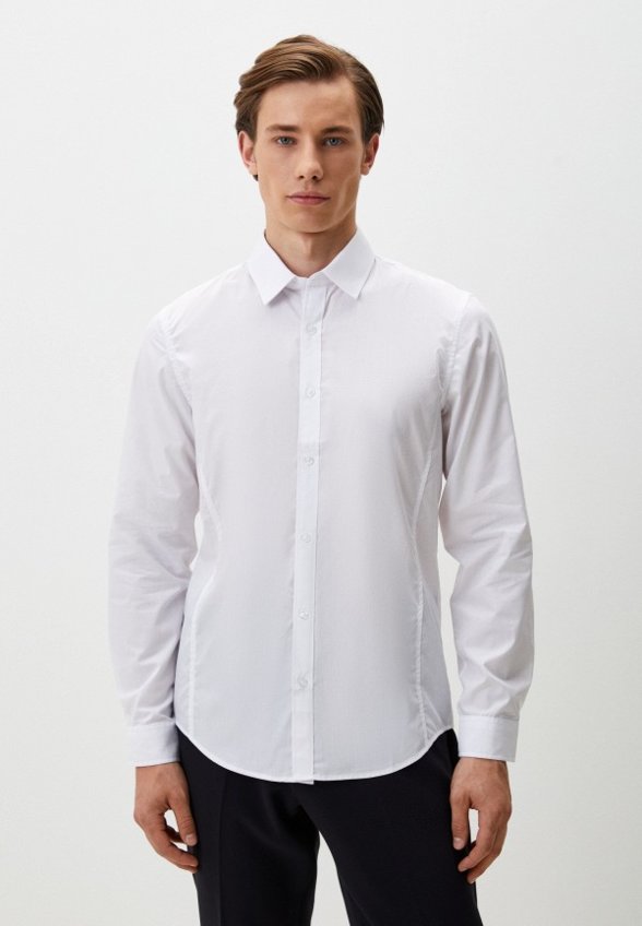 Рубашка O'STIN