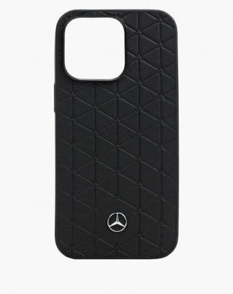 Чехол для iPhone Mercedes-Benz мужчинам