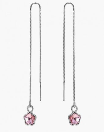 Серьги Ice&High Collection женщинам
