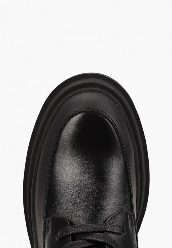 Ботинки Giotto