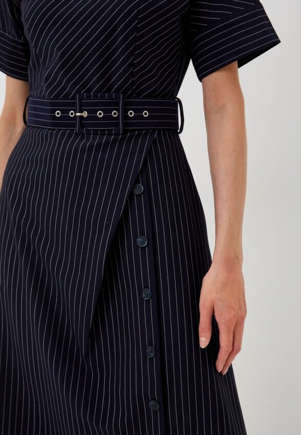 Платье Emilia Dell'oro