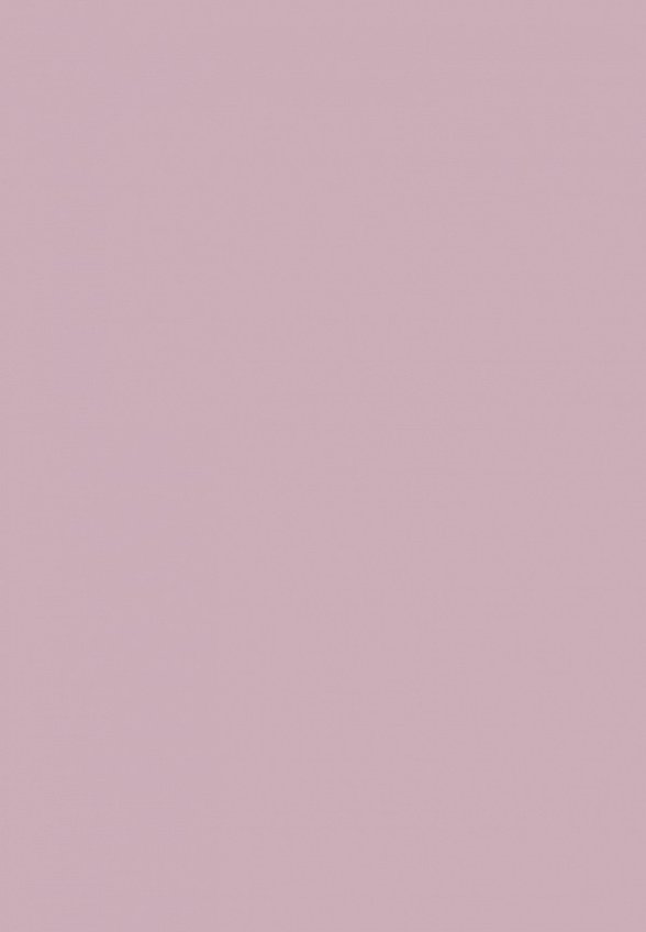 Тени для век Artdeco