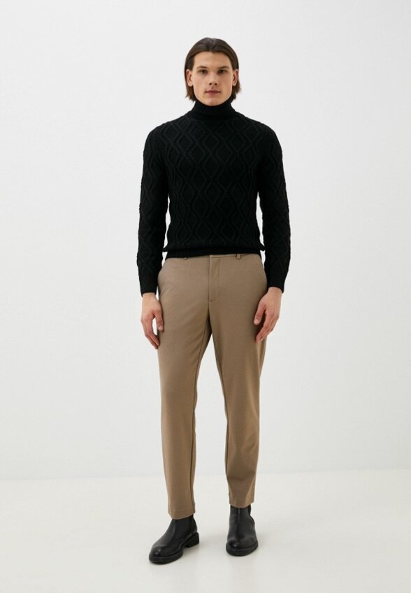 Свитер Primo Emporio