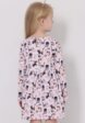Платье Апрель3  - превью