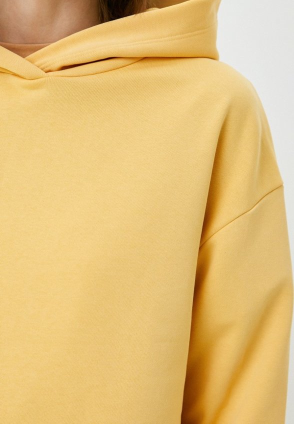 Худи Mark Formelle