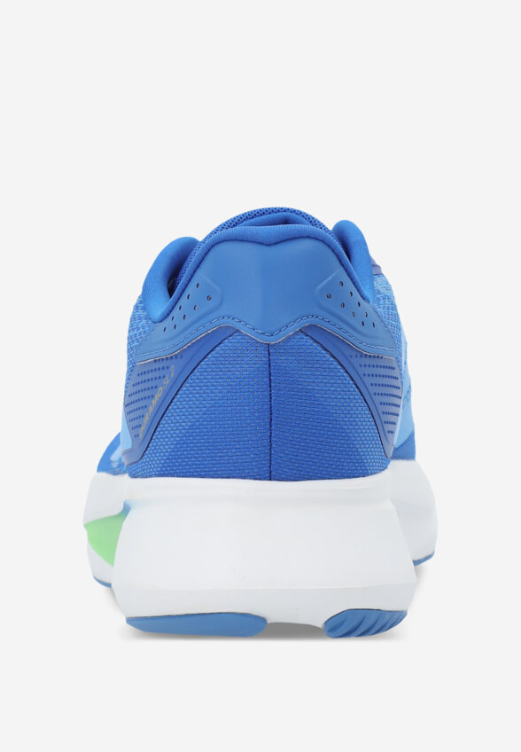 Кроссовки мужские adidas Duramo Sl2, Синий