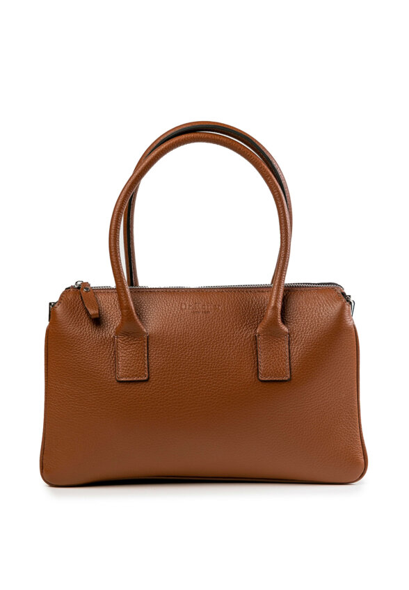 Др.Коффер 30667S-06 сумка женская