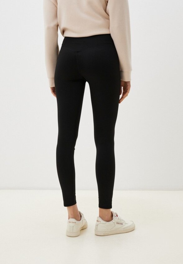 Леггинсы Sela