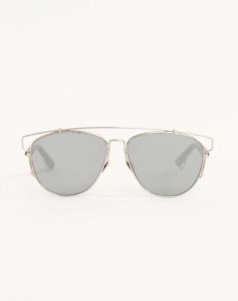 Dior Sunglasses женщинам