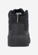 Кроссовки утепленные мужские GSD One 2 Mid Wtr, Черный3  - превью