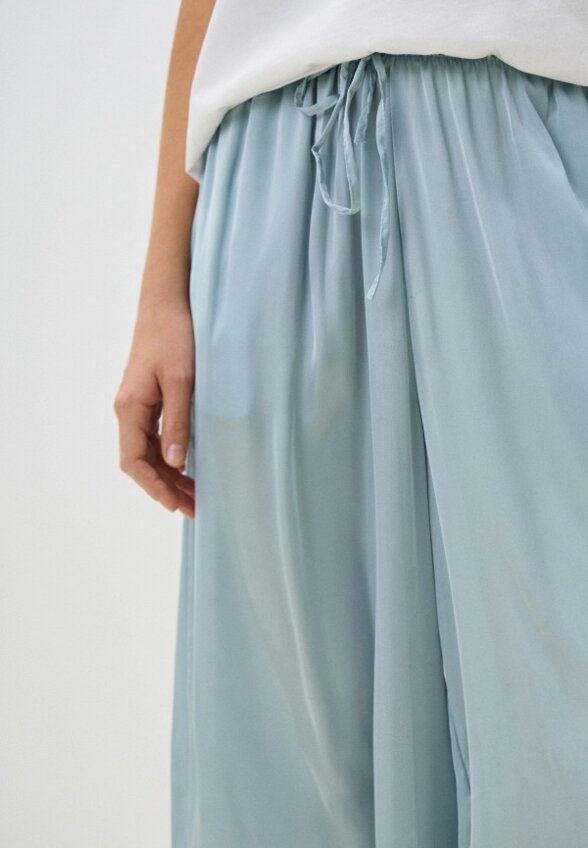 Брюки Terranova