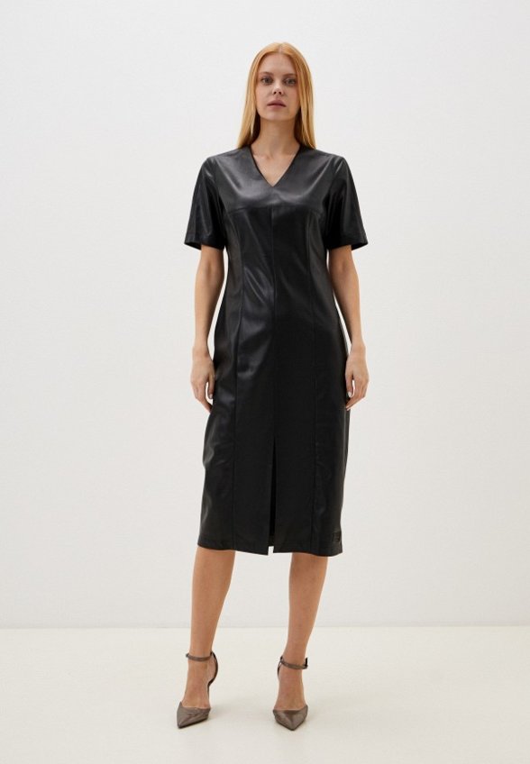 Платье The Hills