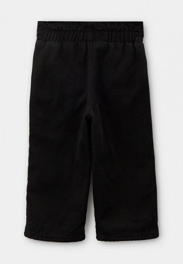 Джинсы Gloria Jeans