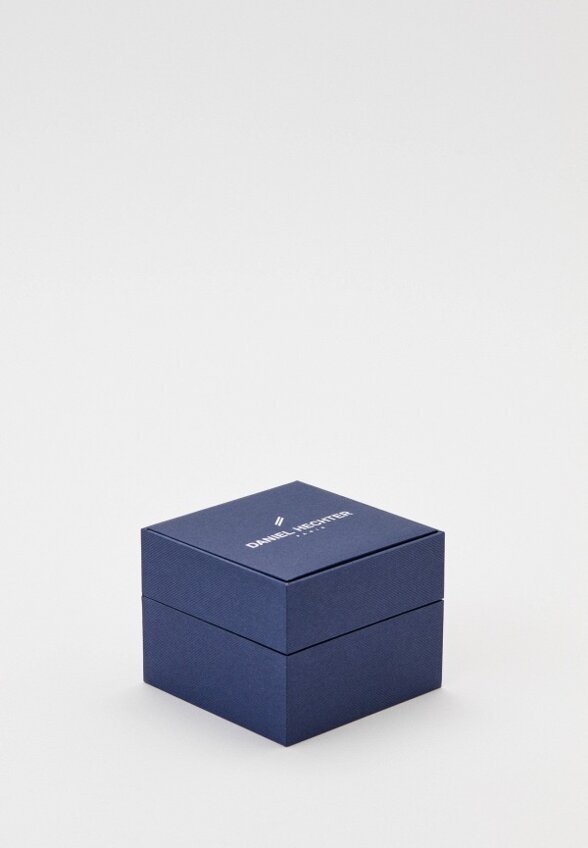 Часы Daniel Hechter