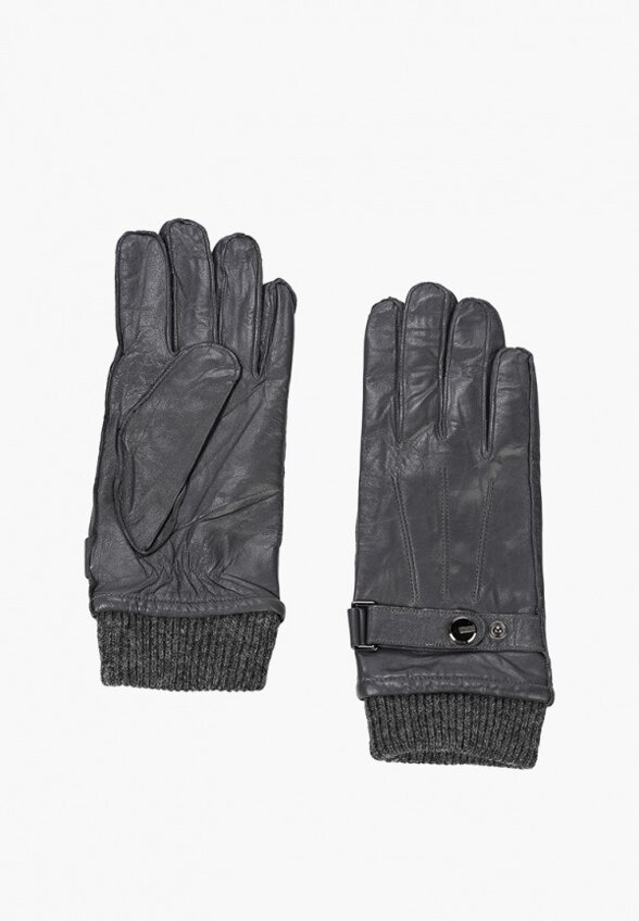 Перчатки Pitas