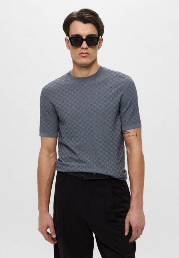 Джемпер Emporio Armani