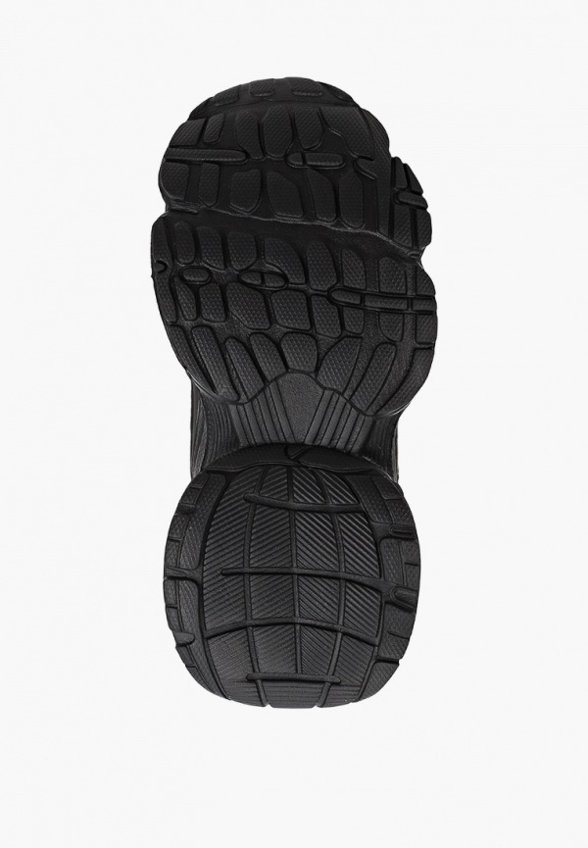 Кроссовки Kenkä