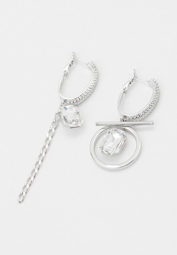 Серьги Amante Crystal