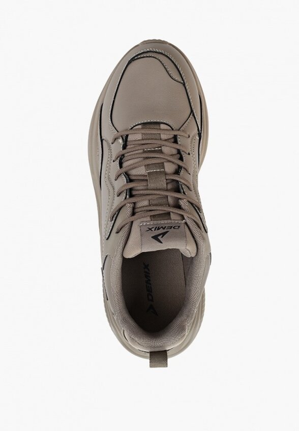 Кроссовки Demix