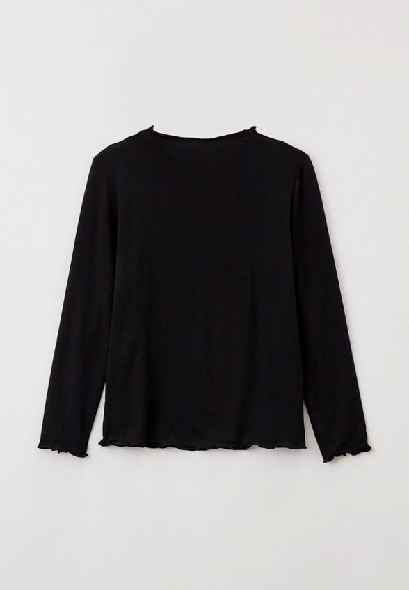 Лонгслив Tforma