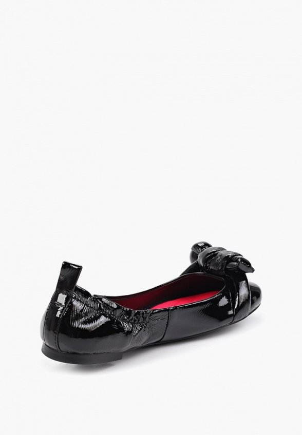 Балетки Graciana