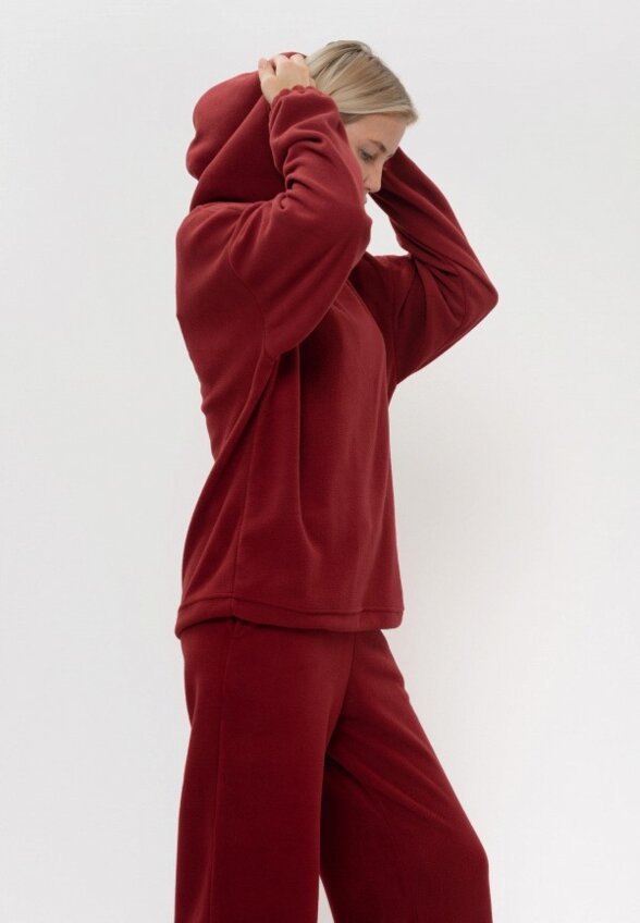 Костюм спортивный Nila