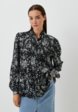 Блуза Fracomina1  - превью