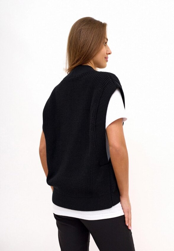 Жилет Lika Dress