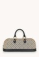 Louis Vuitton Alma1  - превью