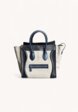 Celine Luggage1  - превью