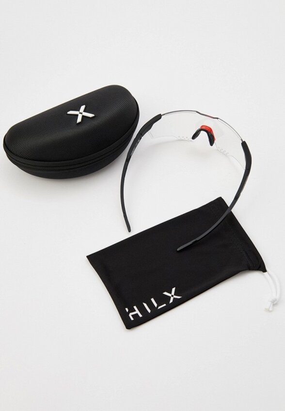 Очки солнцезащитные Hilx