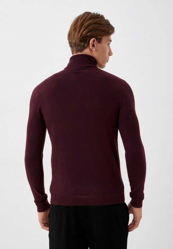 Водолазка Cudgi