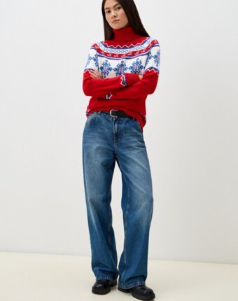 Свитер JC Just Clothes женщинам
