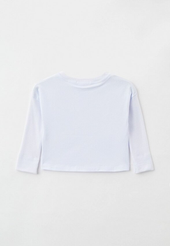 Лонгслив Ete Children