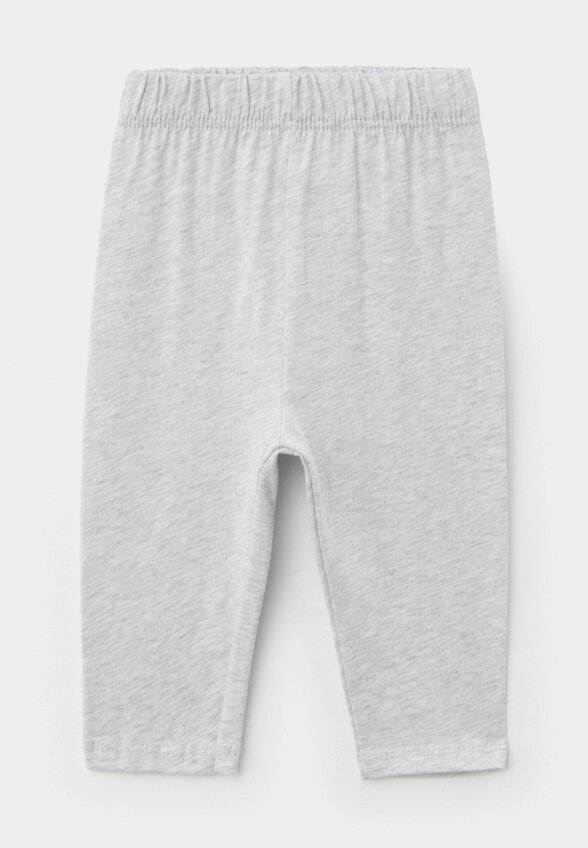 Пижама LC Waikiki