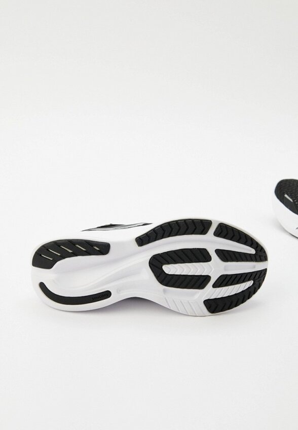 Кроссовки Saucony