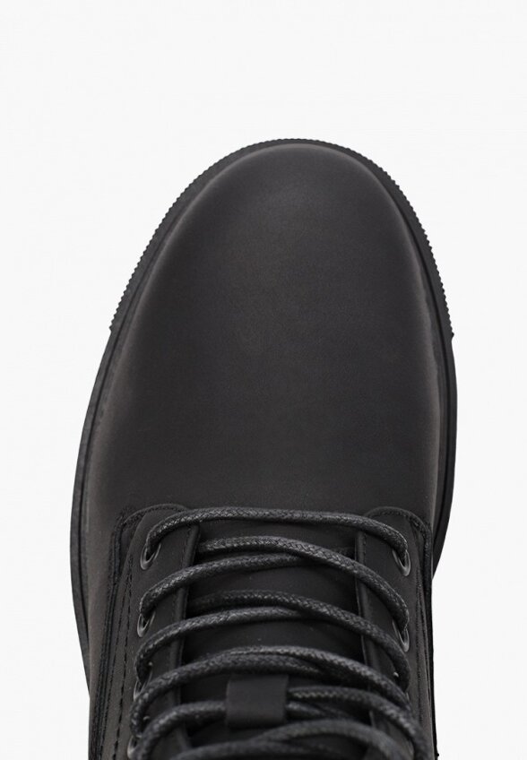 Ботинки Briggs