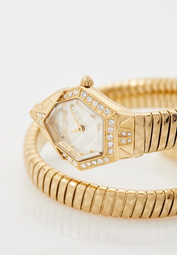 Часы Just Cavalli