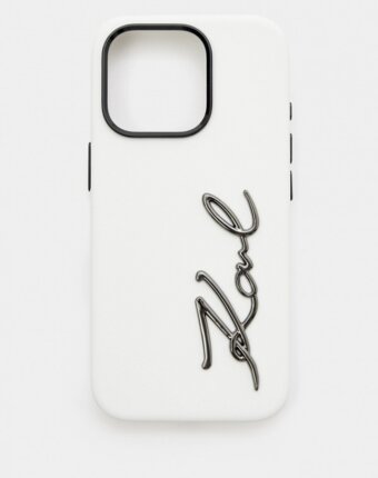 Чехол для iPhone Karl Lagerfeld женщинам
