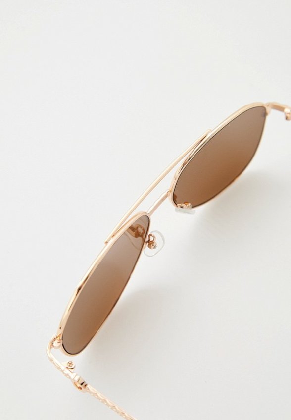 Очки солнцезащитные N2N