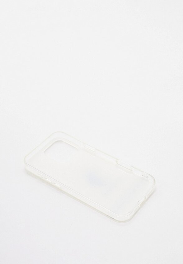Чехол для iPhone U.S. Polo Assn.