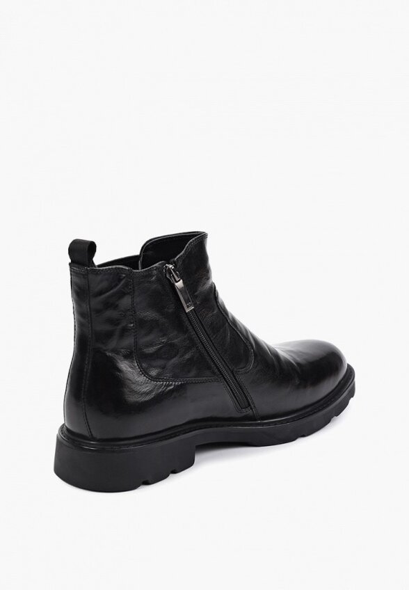 Ботинки Basconi