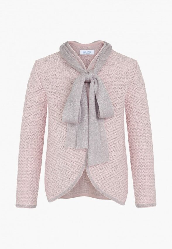 Кардиган Jacote