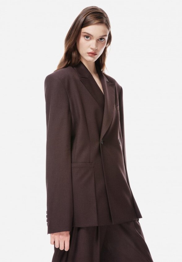 Пиджак Post Post Scriptum