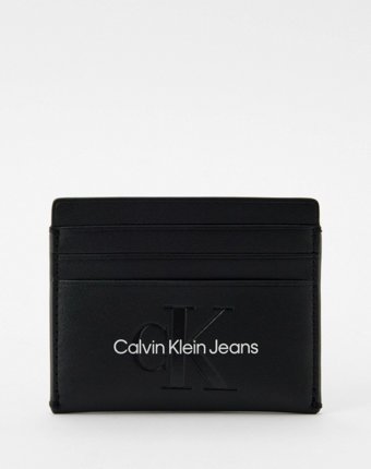 Кредитница Calvin Klein Jeans женщинам