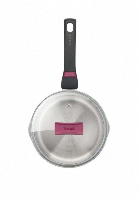 Набор посуды Tefal