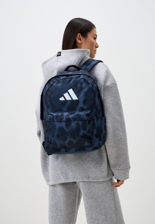 Рюкзак adidas
