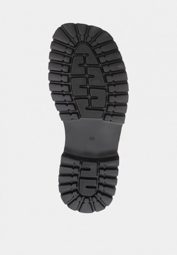 Сандалии Milhriz