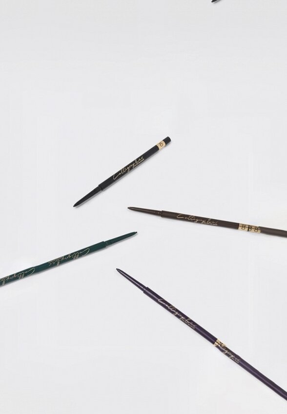 Карандаш для глаз Vivienne Sabo