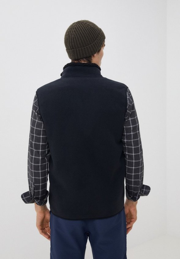 Жилет спортивный Outventure